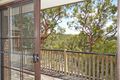 Property photo of 54 Bonton Road Springwood NSW 2777