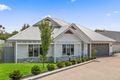 Property photo of 2/49 Yarrawa Street Moss Vale NSW 2577