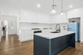 Property photo of 2/49 Yarrawa Street Moss Vale NSW 2577