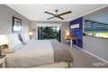 Property photo of 47 Viewland Drive Doonan QLD 4562