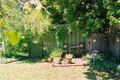 Property photo of 12 Vaughan Avenue Robertson NSW 2577