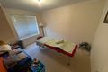 Property photo of 15 Arum Corner Glen Iris WA 6230