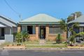 Property photo of 37 Gulliver Street Hamilton NSW 2303