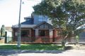 Property photo of 112A Atherton Road Oakleigh VIC 3166