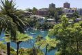 Property photo of 3/9 Kareela Road Cremorne Point NSW 2090