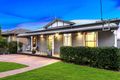 Property photo of 116 Smith Street Pendle Hill NSW 2145
