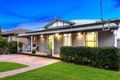 Property photo of 116 Smith Street Pendle Hill NSW 2145