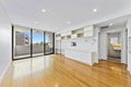 Property photo of 13/1 Monash Road Gladesville NSW 2111