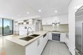 Property photo of 13/1 Monash Road Gladesville NSW 2111