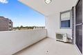 Property photo of 13/1 Monash Road Gladesville NSW 2111