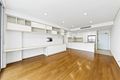 Property photo of 13/1 Monash Road Gladesville NSW 2111