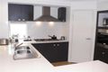 Property photo of 32 Porzana Boulevard Tapping WA 6065