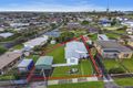 Property photo of 8 Bruce Street Warrnambool VIC 3280