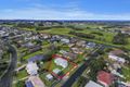 Property photo of 8 Bruce Street Warrnambool VIC 3280