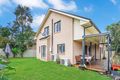 Property photo of 4/113 Adelaide Street Oxley Park NSW 2760