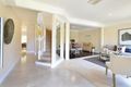 Property photo of 13 Laslett Court Craigburn Farm SA 5051