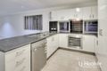 Property photo of 8 Bailey Street Yarrabilba QLD 4207