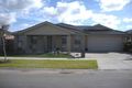Property photo of 21 Midnight Rise Cranbourne East VIC 3977