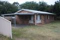 Property photo of 17 George Street Helidon QLD 4344