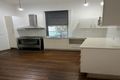 Property photo of 13 William Street Singleton NSW 2330