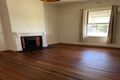 Property photo of 13 William Street Singleton NSW 2330