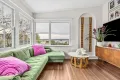 Property photo of 2 Young Street Balmain NSW 2041