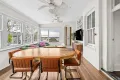Property photo of 2 Young Street Balmain NSW 2041
