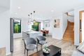 Property photo of 2/40 Maxweld Street Ardeer VIC 3022