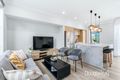 Property photo of 2/40 Maxweld Street Ardeer VIC 3022