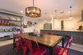 Property photo of 16 Dorney Esplanade Champion Lakes WA 6111