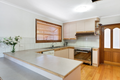 Property photo of 27 Sherlowe Crescent Viewbank VIC 3084