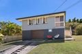 Property photo of 7 Trochus Street Mansfield QLD 4122