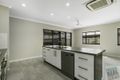 Property photo of 37 Kingfisher Way Nickol WA 6714