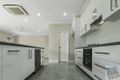 Property photo of 37 Kingfisher Way Nickol WA 6714