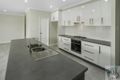 Property photo of 37 Kingfisher Way Nickol WA 6714