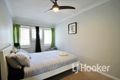 Property photo of 121 Macleans Point Road Sanctuary Point NSW 2540