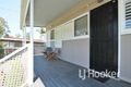 Property photo of 121 Macleans Point Road Sanctuary Point NSW 2540