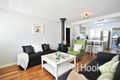 Property photo of 121 Macleans Point Road Sanctuary Point NSW 2540
