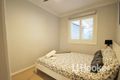 Property photo of 121 Macleans Point Road Sanctuary Point NSW 2540