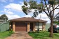 Property photo of 8 Tulipwood Drive Colyton NSW 2760