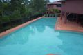 Property photo of 56/7-11 Brown Street Labrador QLD 4215