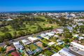 Property photo of 26 Chandos Street Wynnum West QLD 4178