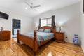 Property photo of 26 Chandos Street Wynnum West QLD 4178