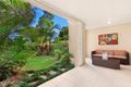 Property photo of 9 Flinton Street Paddington NSW 2021