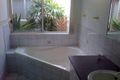 Property photo of 35 Oxford Close Sippy Downs QLD 4556