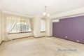 Property photo of 1 St Cloud Gardens Connolly WA 6027