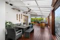 Property photo of 1/317 Nepean Highway Edithvale VIC 3196
