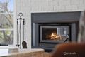 Property photo of 5 Maydena Place Parklands TAS 7320