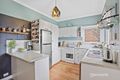 Property photo of 5 Maydena Place Parklands TAS 7320
