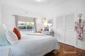 Property photo of 5 Maydena Place Parklands TAS 7320